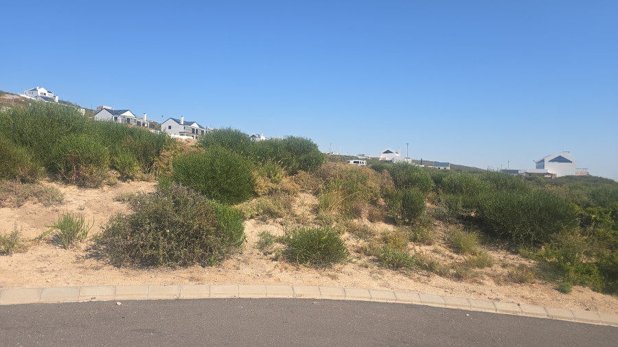 0 Bedroom Property for Sale in St Helena Views Western Cape